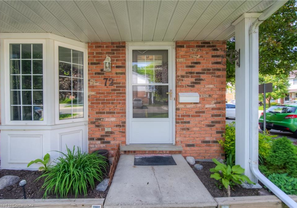 129-victoria-road-n-guelph-ontario-40735772