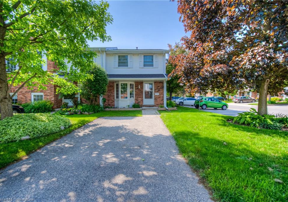 129-victoria-road-n-guelph-ontario-40735772