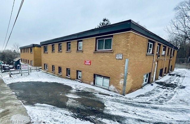 12-broad-street-brantford-ontario-40735800
