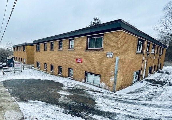 12-broad-street-brantford-ontario-40735800