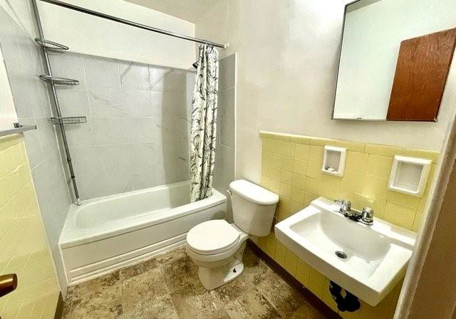 12-broad-street-brantford-ontario-40735800