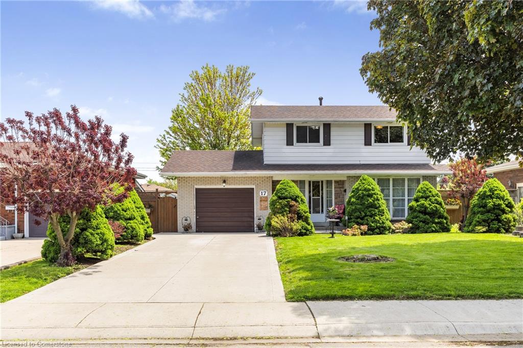 17-ramsgate-drive-stoney-creek-ontario-40735801