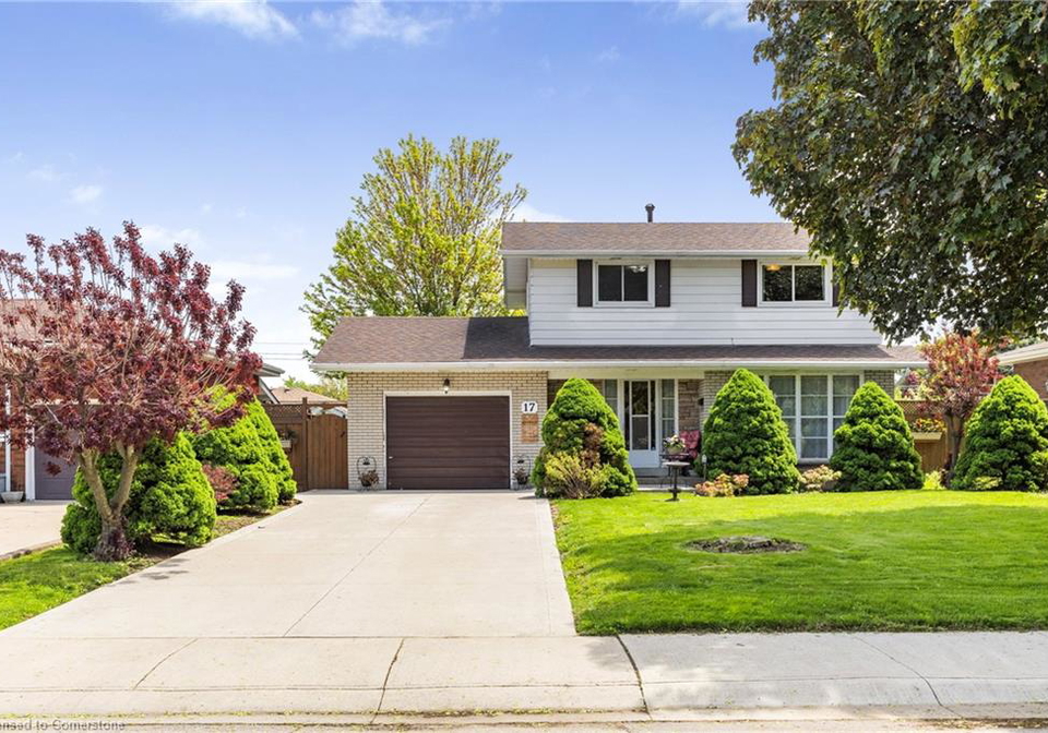 17-ramsgate-drive-stoney-creek-ontario-40735801