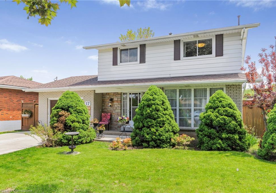 17-ramsgate-drive-stoney-creek-ontario-40735801