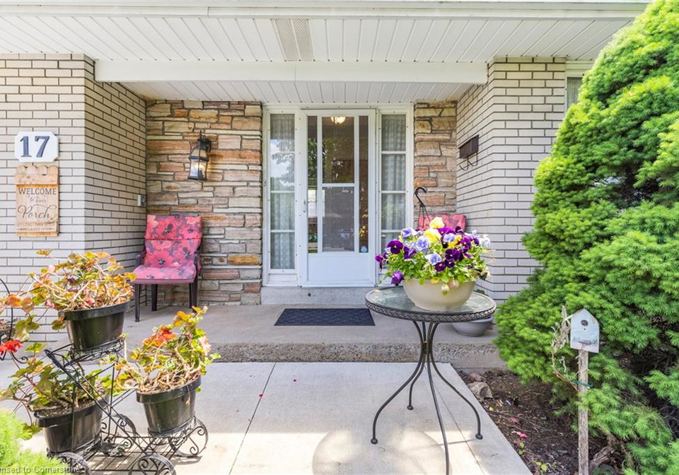 17-ramsgate-drive-stoney-creek-ontario-40735801