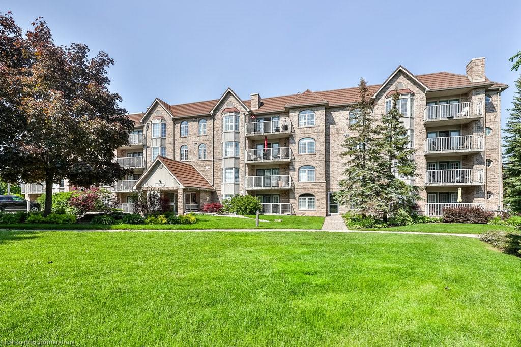 216-plains-road-w-burlington-ontario-40735803