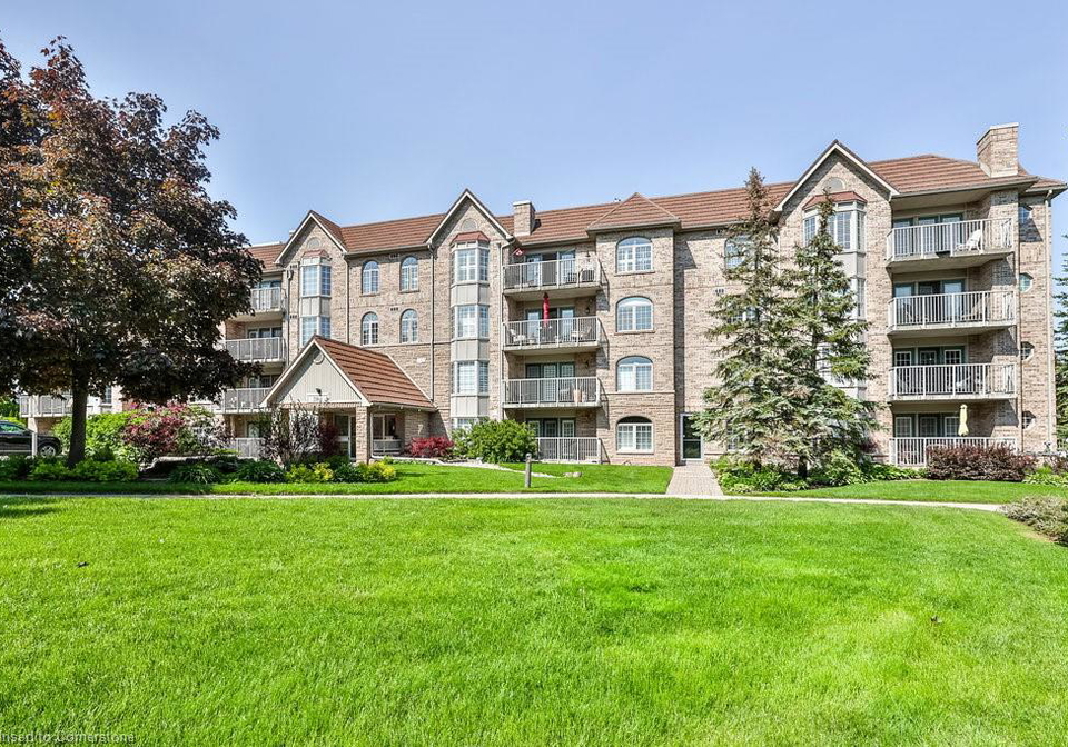216-plains-road-w-burlington-ontario-40735803