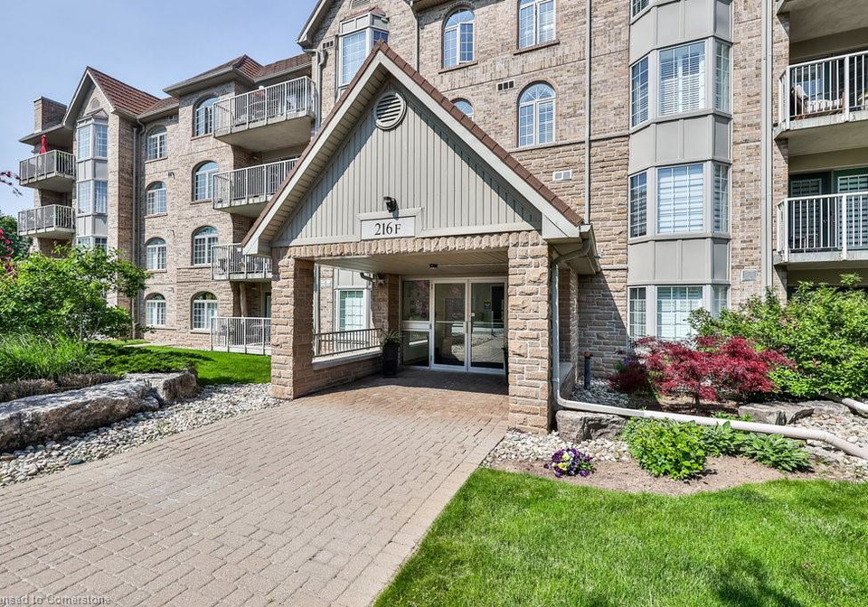 216-plains-road-w-burlington-ontario-40735803