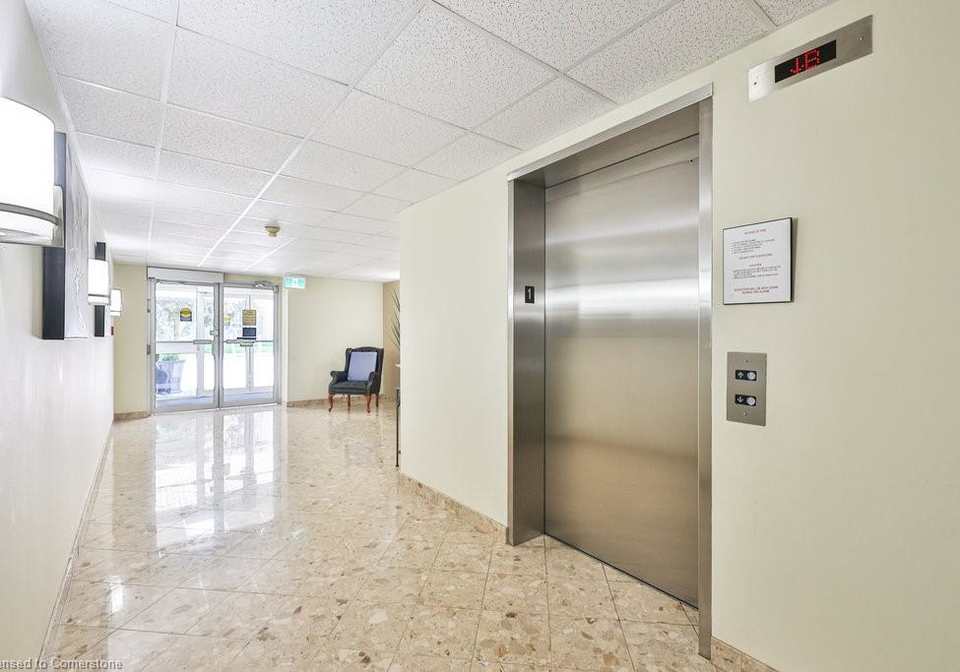 216-plains-road-w-burlington-ontario-40735803