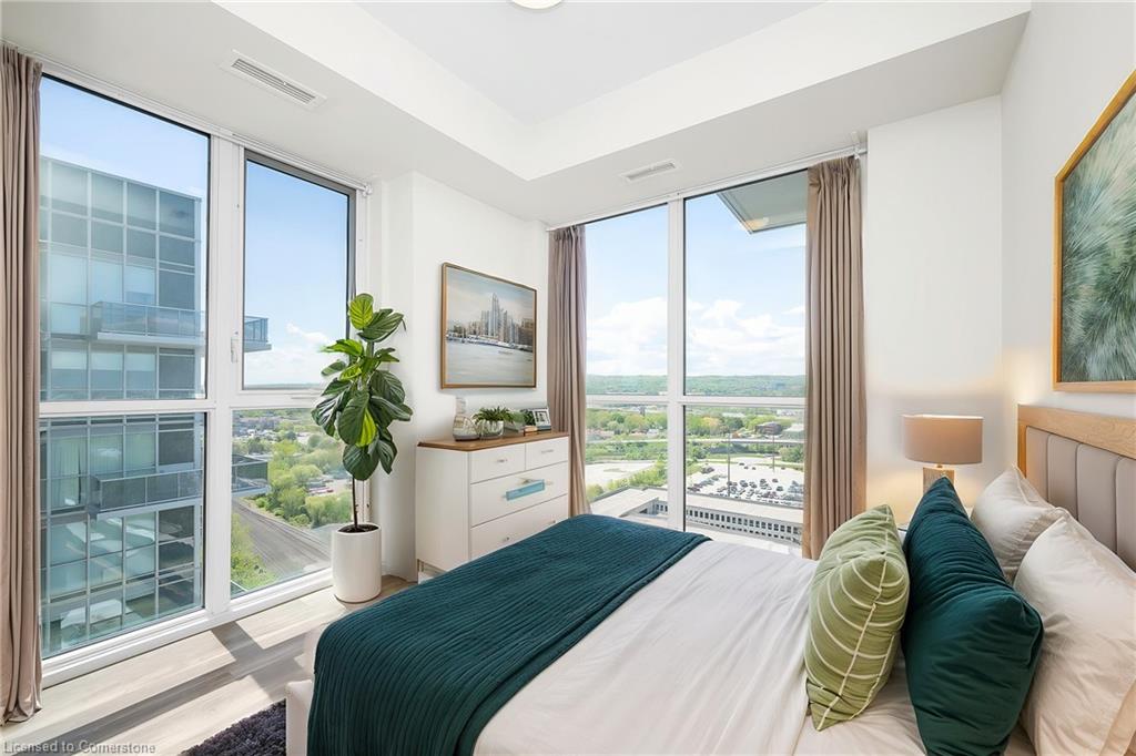 2087-fairview-street-burlington-ontario-40735812