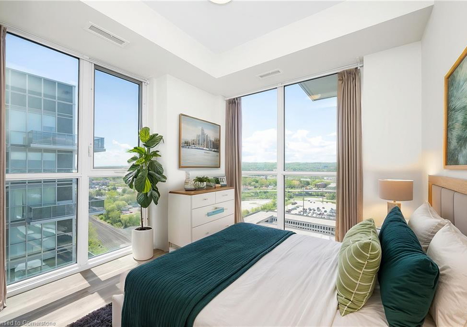2087-fairview-street-burlington-ontario-40735812