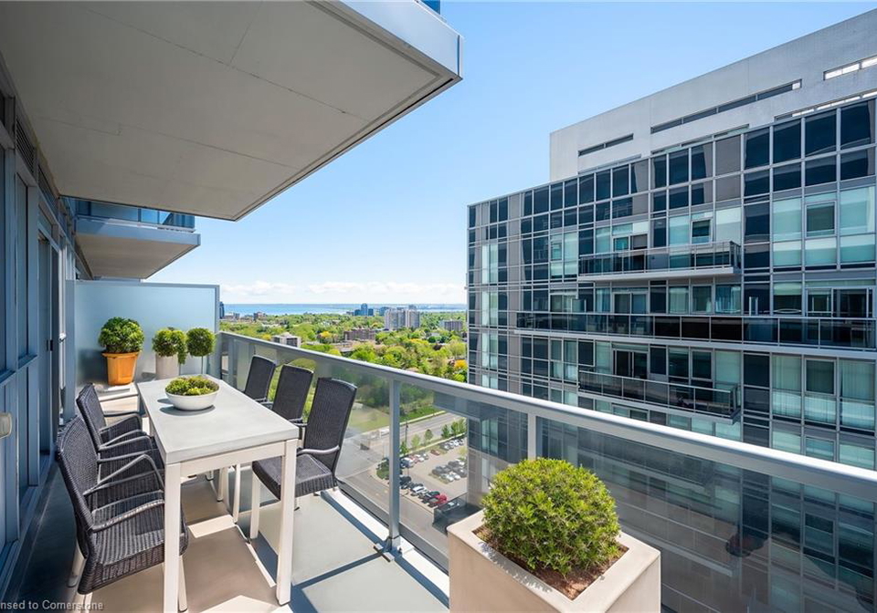 2087-fairview-street-burlington-ontario-40735812