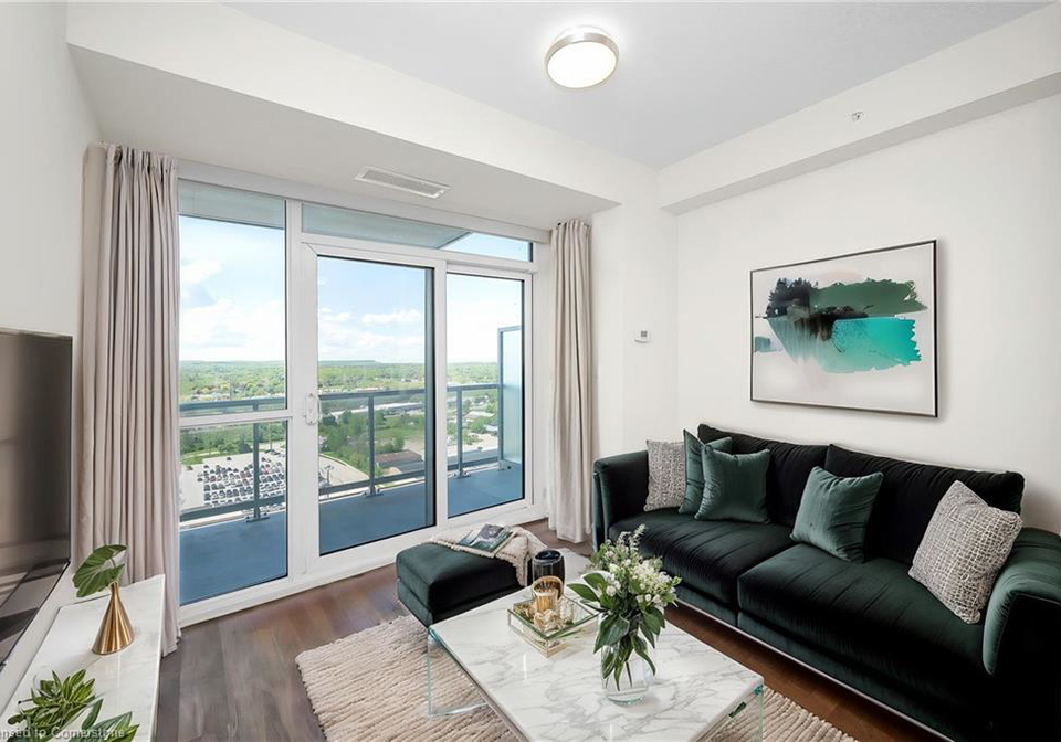 2087-fairview-street-burlington-ontario-40735812