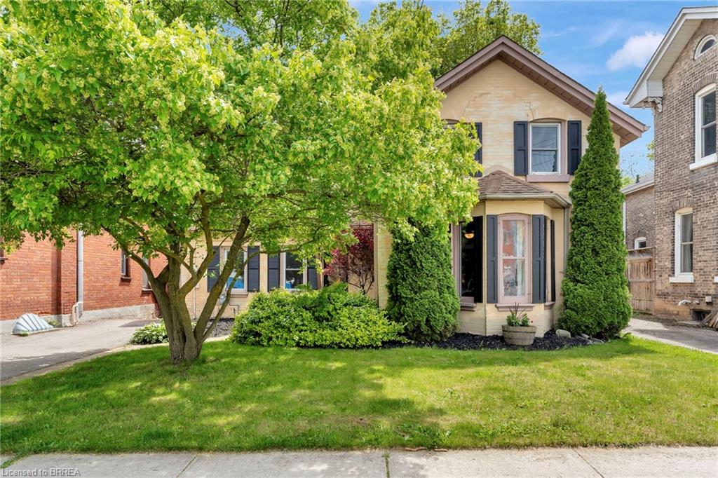 4-palmerston-avenue-brantford-ontario-40735818
