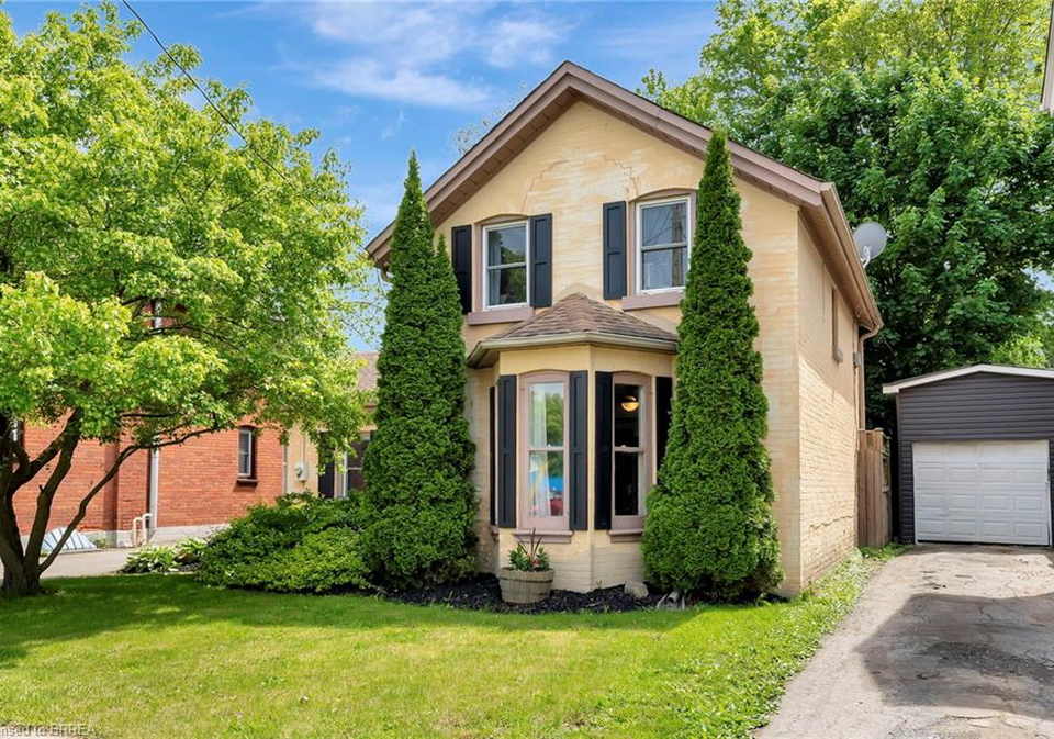 4-palmerston-avenue-brantford-ontario-40735818