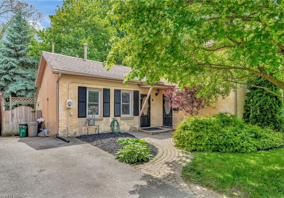 4-palmerston-avenue-brantford-ontario-40735818