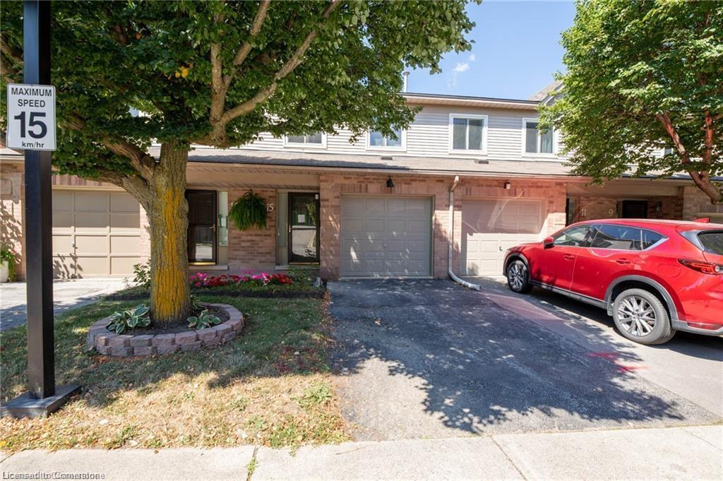 26-moss-boulevard-dundas-ontario-40735822