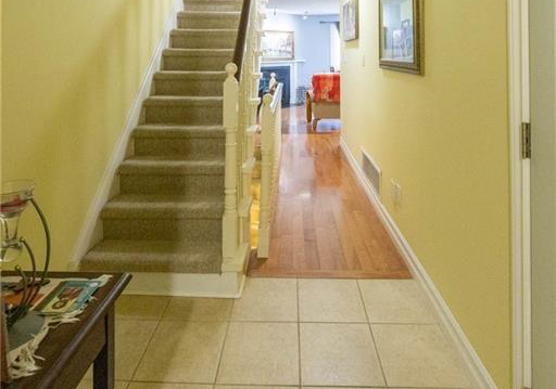 26-moss-boulevard-dundas-ontario-40735822