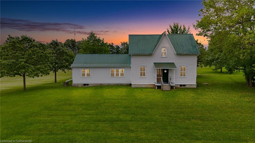 60-monture-street-n-cayuga-ontario-40735835