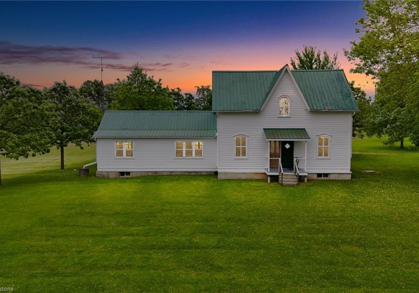 60-monture-street-n-cayuga-ontario-40735835