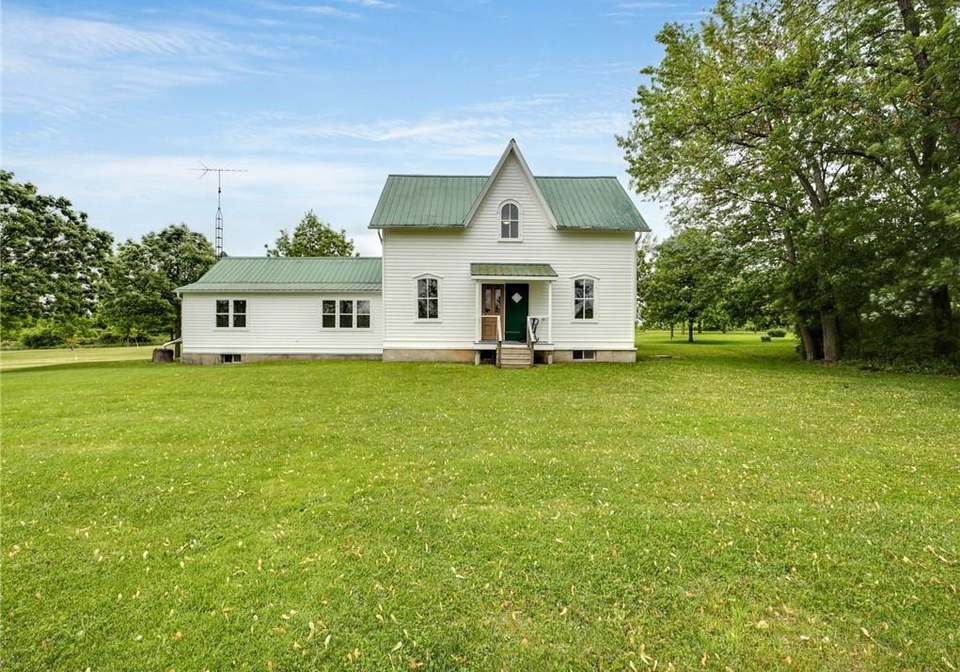 60-monture-street-n-cayuga-ontario-40735835