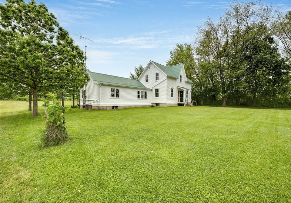 60-monture-street-n-cayuga-ontario-40735835