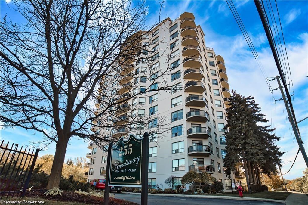 255-keats-way-waterloo-ontario-40735854