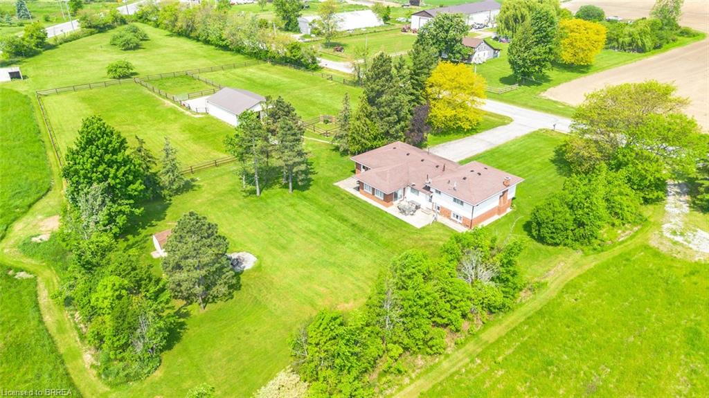 32-irish-line-cayuga-ontario-40735855