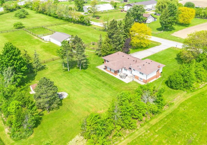 32-irish-line-cayuga-ontario-40735855