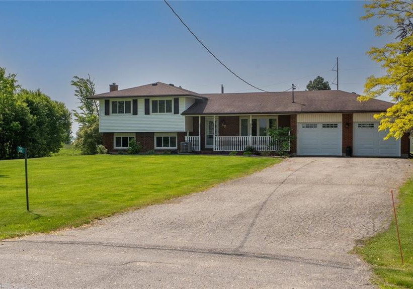 32-irish-line-cayuga-ontario-40735855