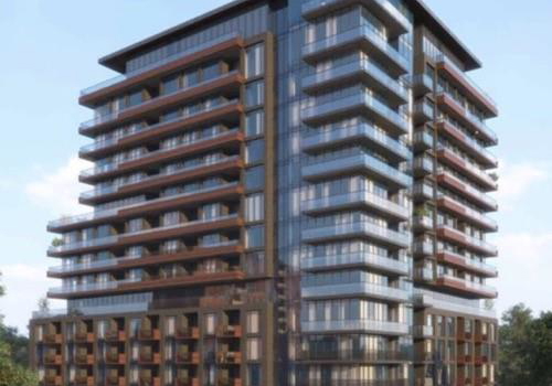 21-park-street-e-port-credit-ontario-40735857