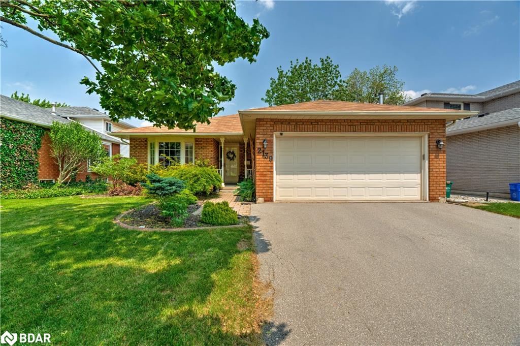 2139-marc-lane-burlington-ontario-40735860