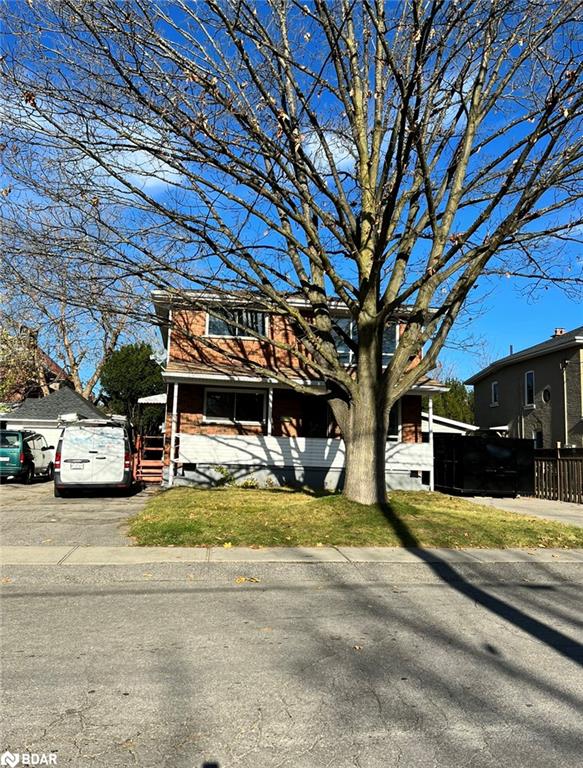 22-st-james-street-brantford-ontario-40735871