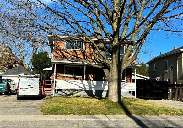 22-st-james-street-brantford-ontario-40735871