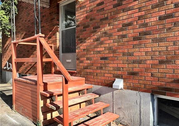22-st-james-street-brantford-ontario-40735871