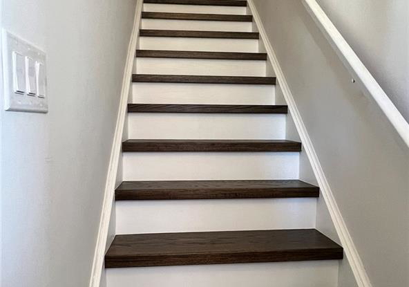 22-st-james-street-brantford-ontario-40735871