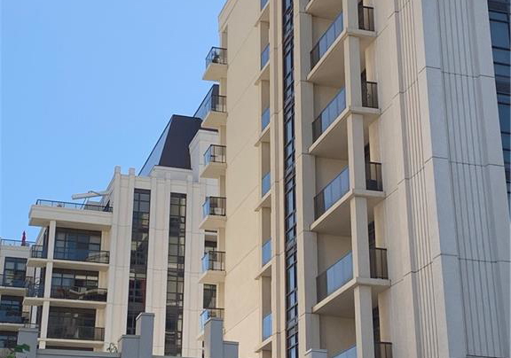 81-robinson-street-hamilton-ontario-40735875