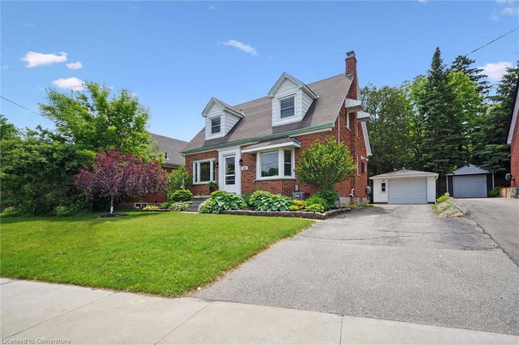 325-patricia-avenue-kitchener-ontario-40735877