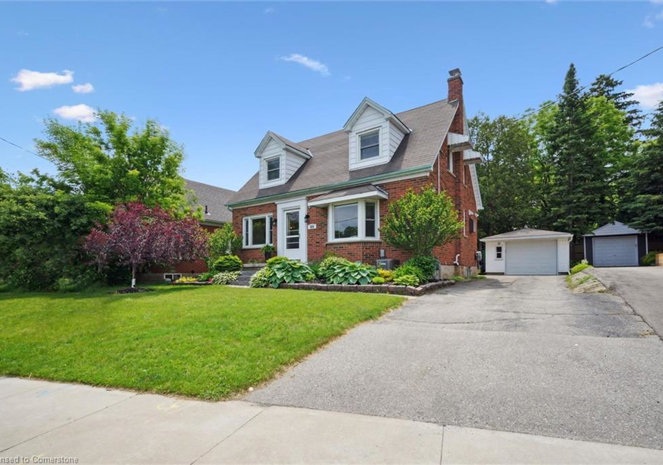 325-patricia-avenue-kitchener-ontario-40735877