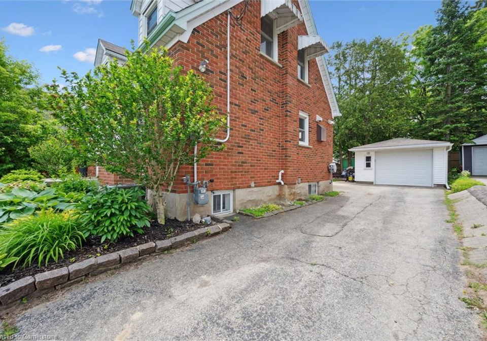 325-patricia-avenue-kitchener-ontario-40735877