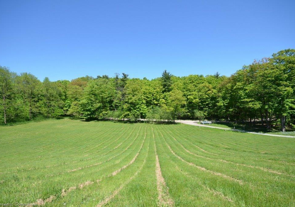 878-sulphur-springs-road-ancaster-ontario-40735894