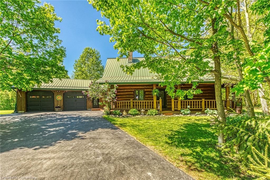 411-mckenzie-road-hagersville-ontario-40735901