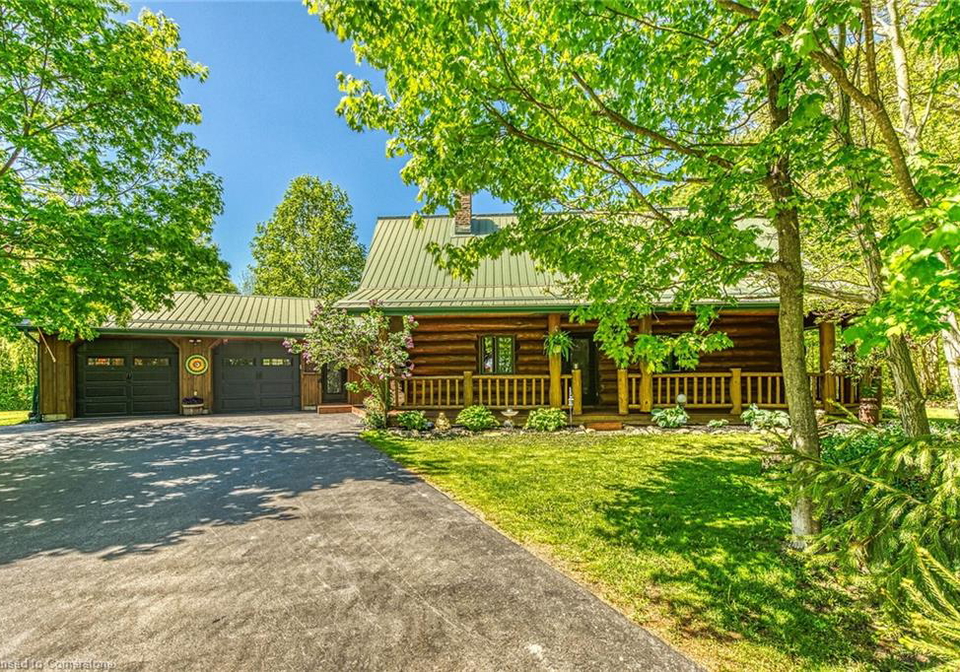 411-mckenzie-road-hagersville-ontario-40735901