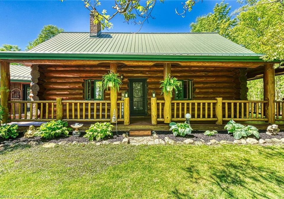 411-mckenzie-road-hagersville-ontario-40735901