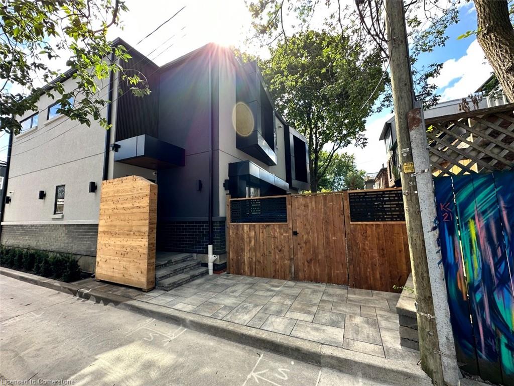 59-bowden-street-toronto-ontario-40735905
