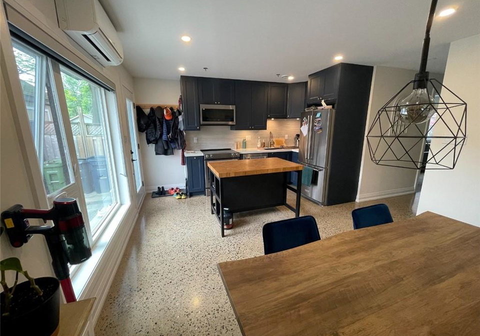 59-bowden-street-toronto-ontario-40735905