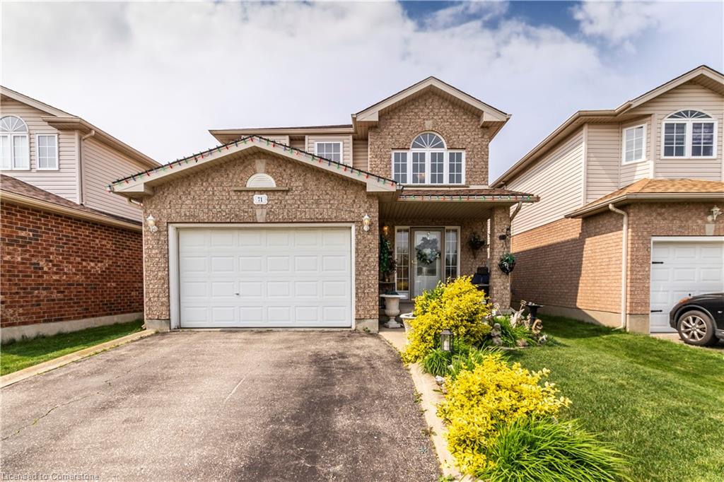 71-maple-bush-drive-cambridge-ontario-40735917
