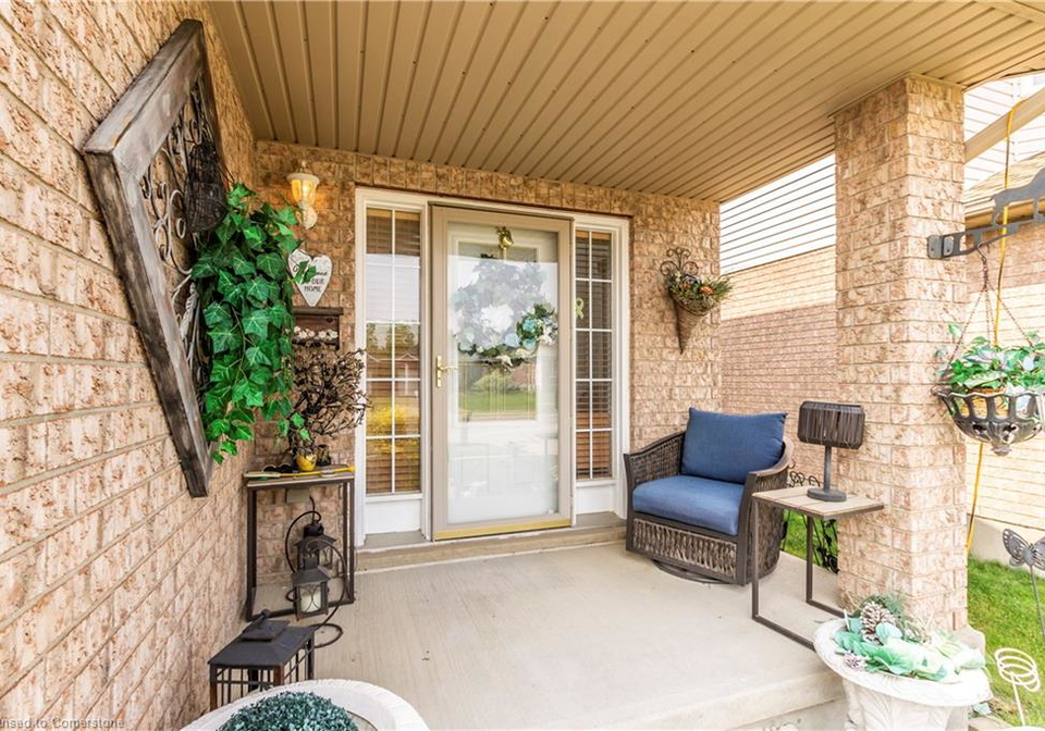 71-maple-bush-drive-cambridge-ontario-40735917