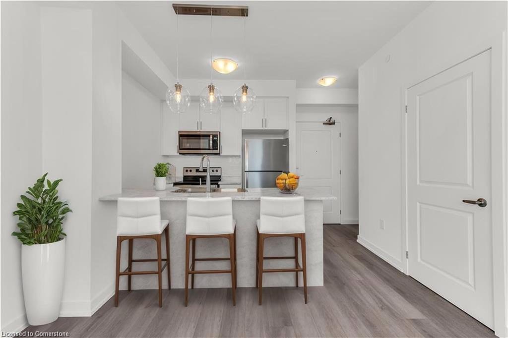460-dundas-street-e-waterdown-ontario-40735929