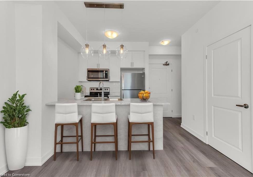 460-dundas-street-e-waterdown-ontario-40735929